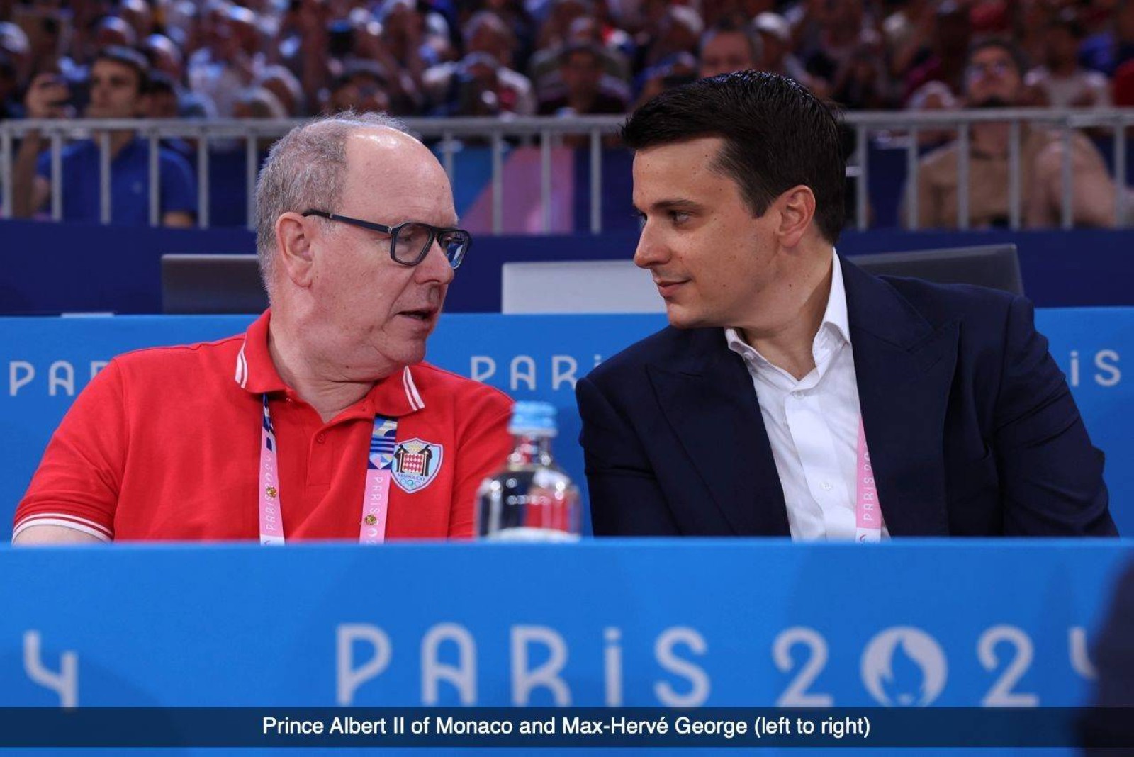 The timeless legacy of Judo : Celebrating tradition, victory, and global reach at Paris 2024