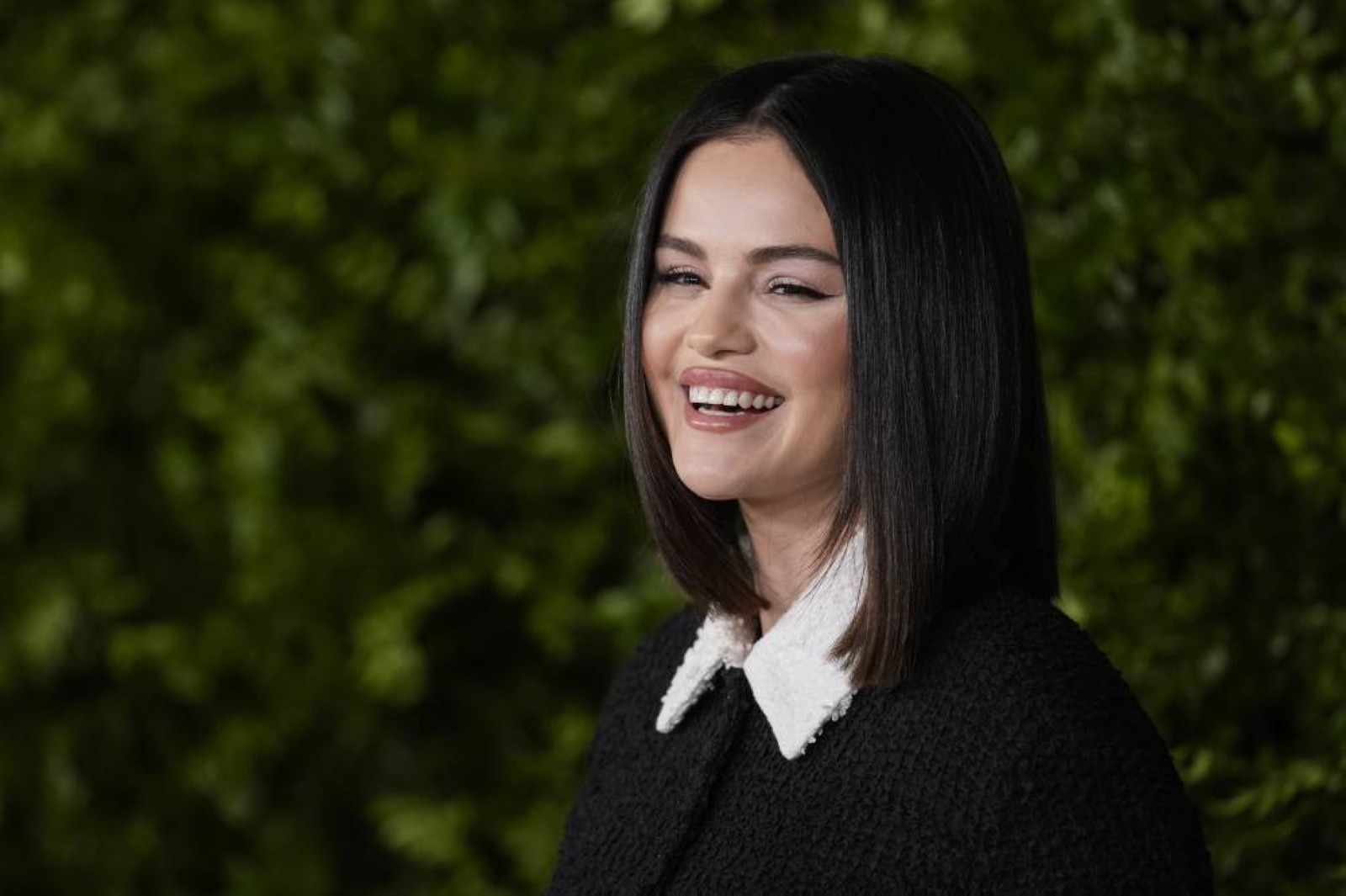 Selena Gomez spotlights prioritising mental health
