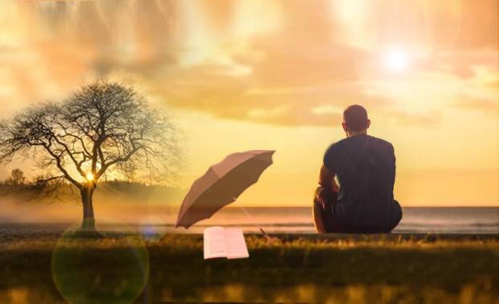 Misrepresentation of faith