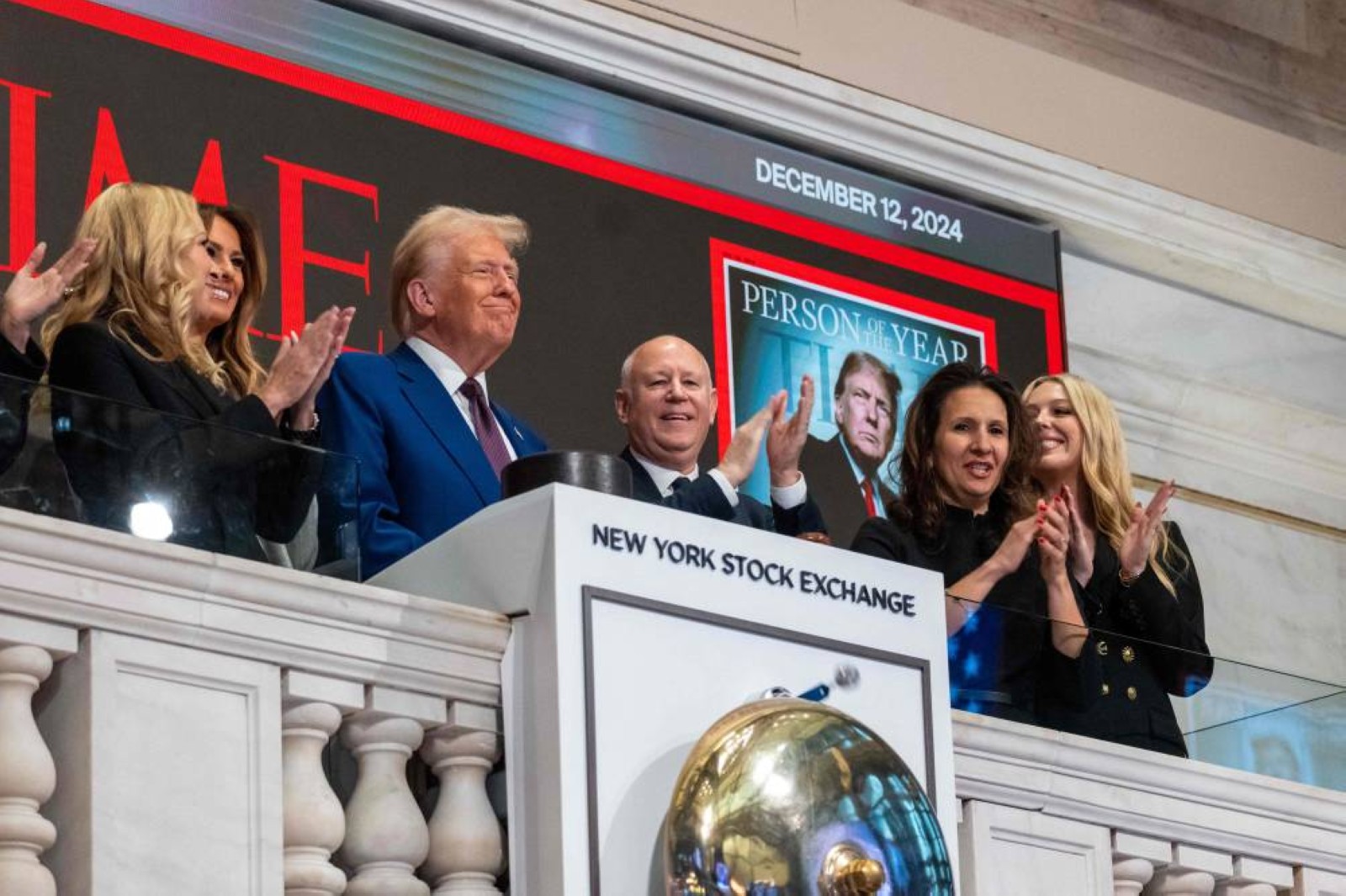 Global equities retreat after ECB slashes interest rates; gold falls