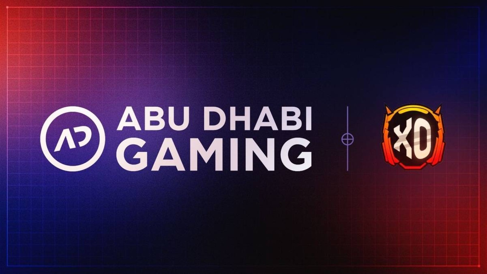 EsportsXO partners with Abu Dhabi Gaming to establish regional headquarters in the UAE capital, driving MENA expansion