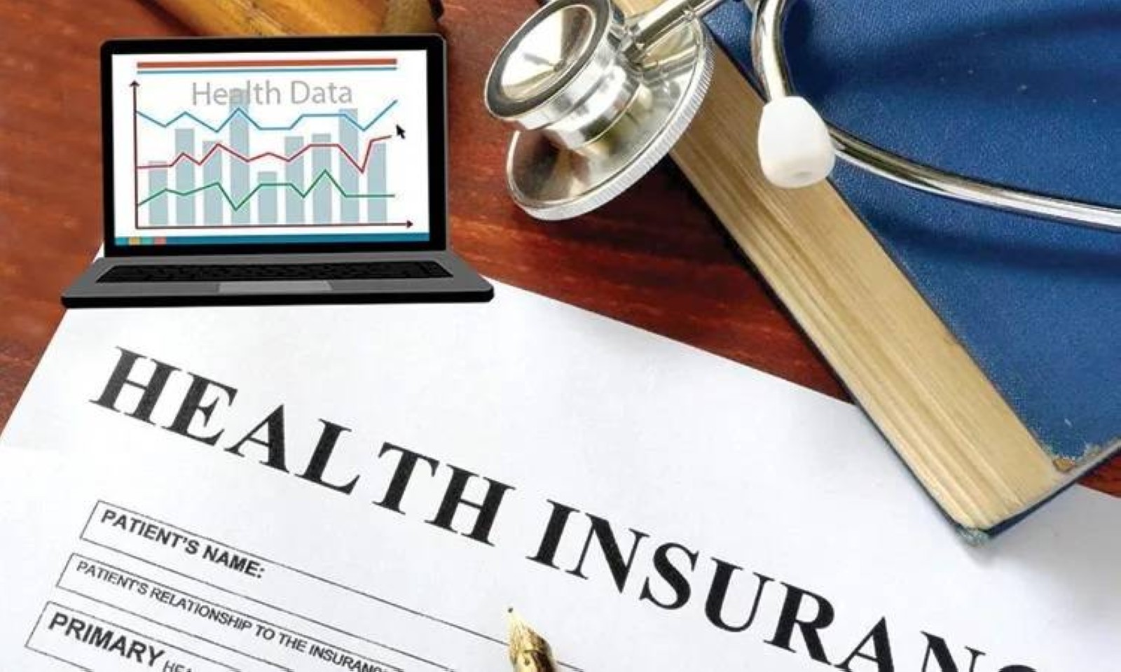 UAE launches competitively priced health insurance package for private sector employees, domestic workers