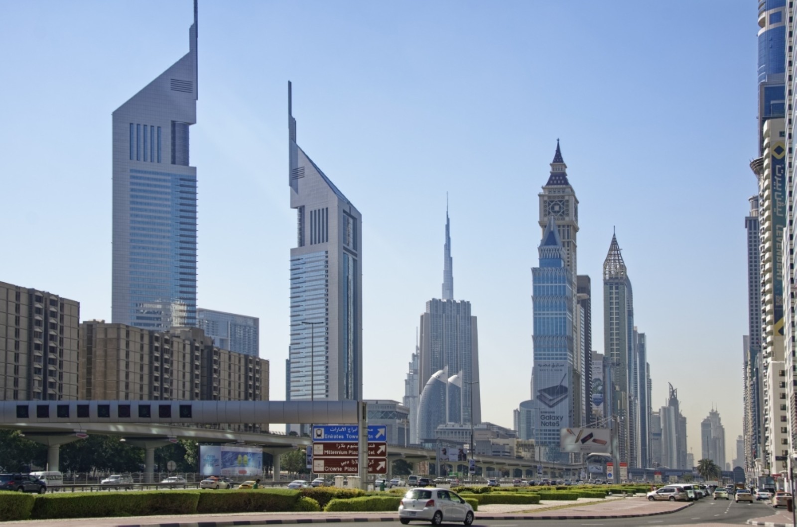 UAE lays down terms for visas for retired residents