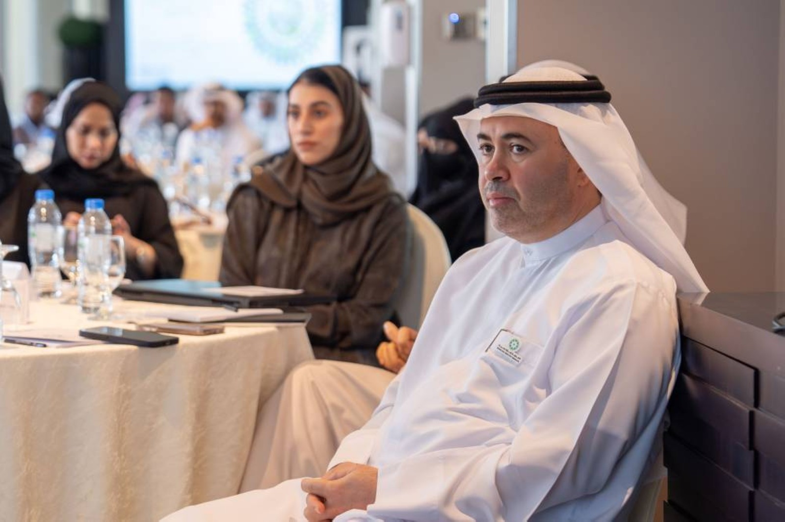 Sharjah raises the bar on healthcare
