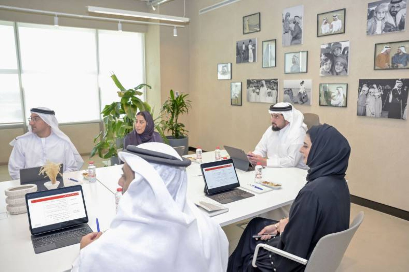 UAE Media Council detects several offensive ads on social media