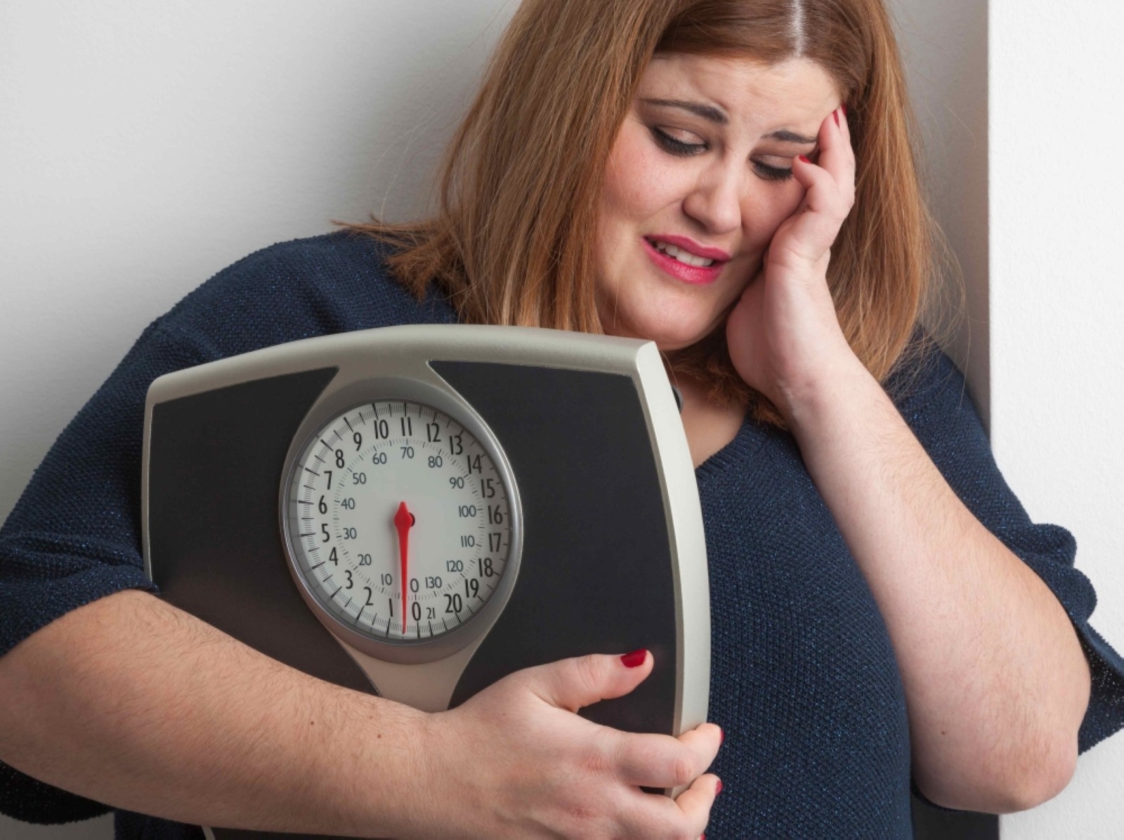 Pills to reduce obesity not enough, say WHO experts