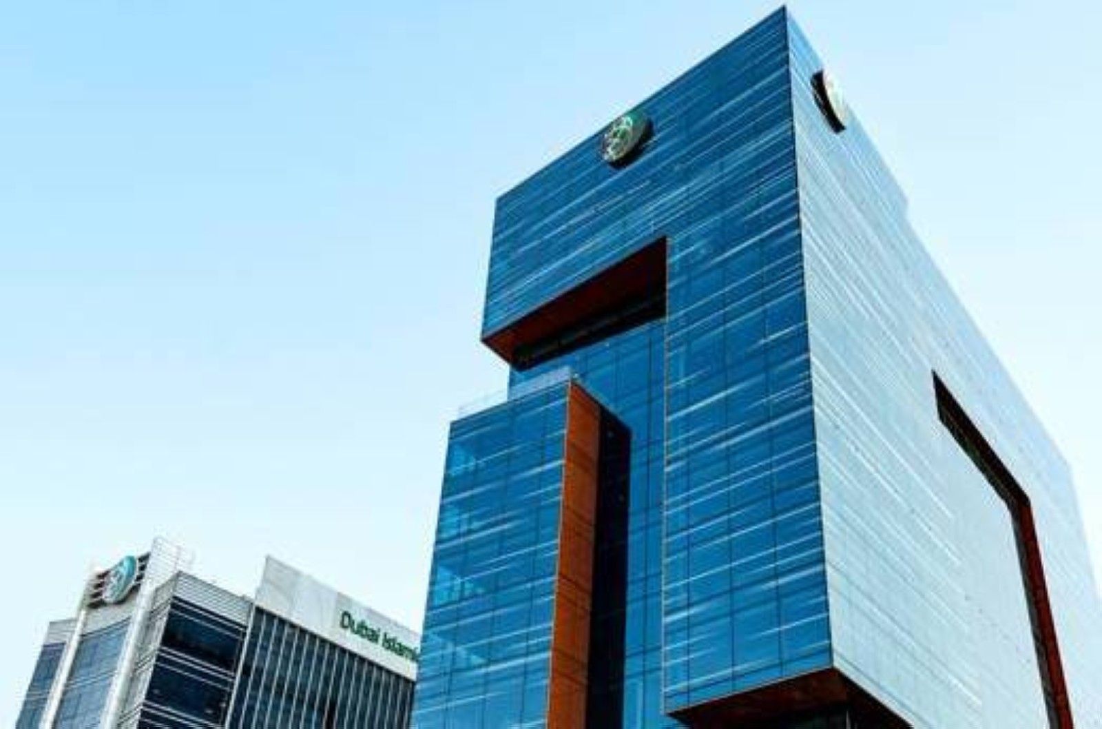 Dubai Islamic Bank relaunches ‘DIB XTRA’ for enhanced banking experience