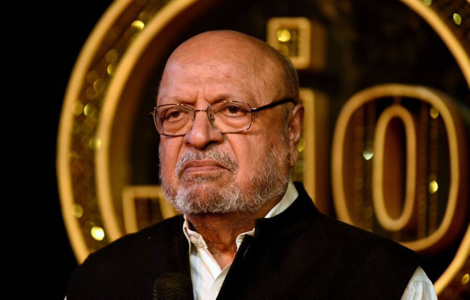 India's legendary filmmaker Shyam Benegal dies at age 90