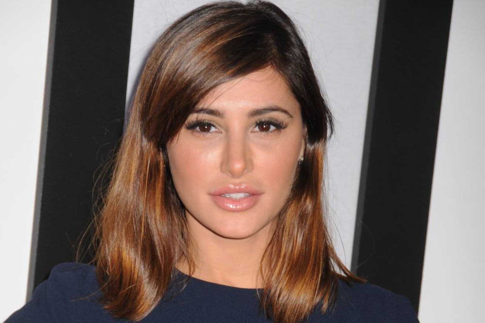 Bollywood actress Nargis Fakhri reveals how she bagged ‘Rockstar’
