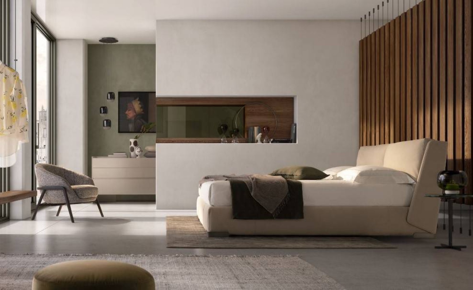 Unmissable Deals Await: Natuzzi Italia’s ‘Best Buys’ collection at Dubai Shopping Festival