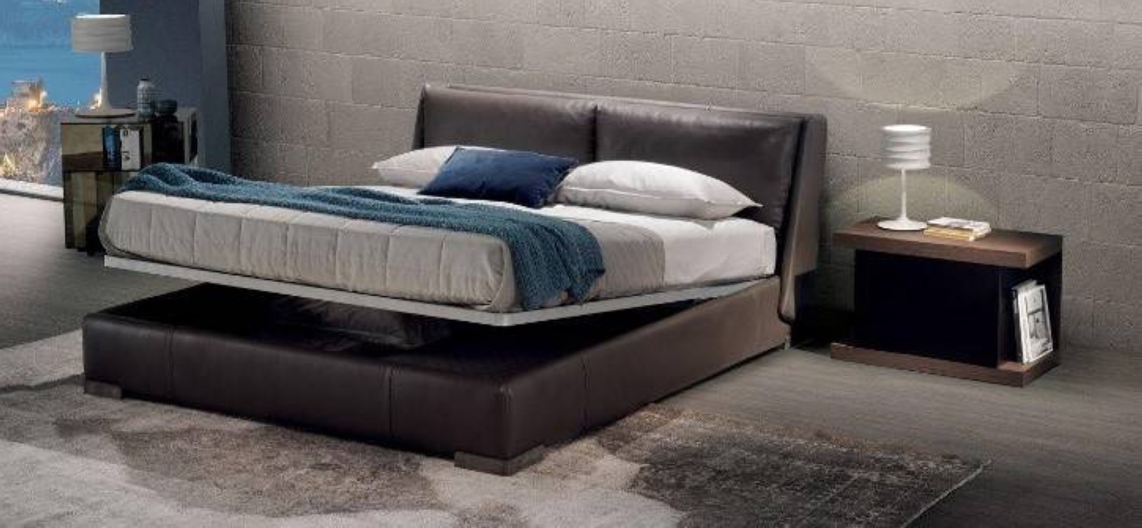 Unmissable Deals Await: Natuzzi Italia’s ‘Best Buys’ collection at Dubai Shopping Festival