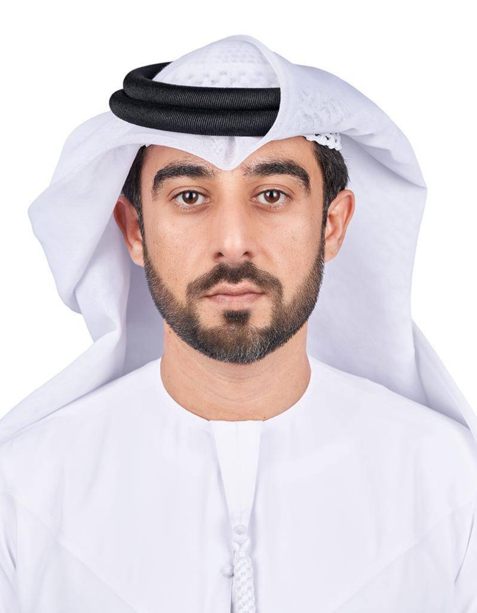 Dubai Real Estate Market: Looking into the future as we approach 2025
