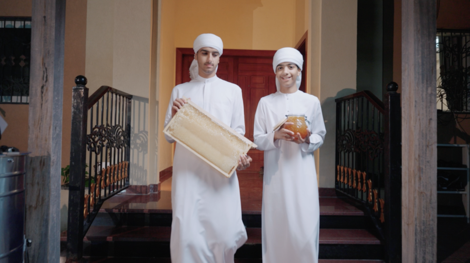 Dubai launches 9th season of Hatta Honey Festival