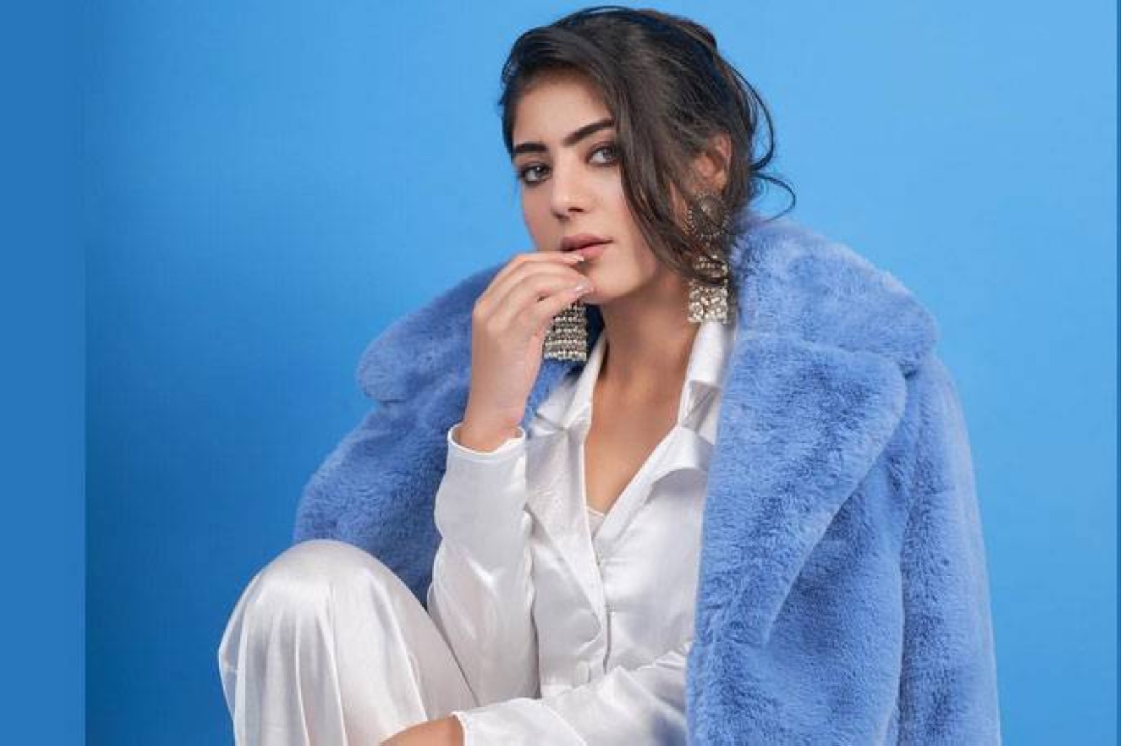 Famous Indian influencer Simran Singh commits suicide in Gurugram