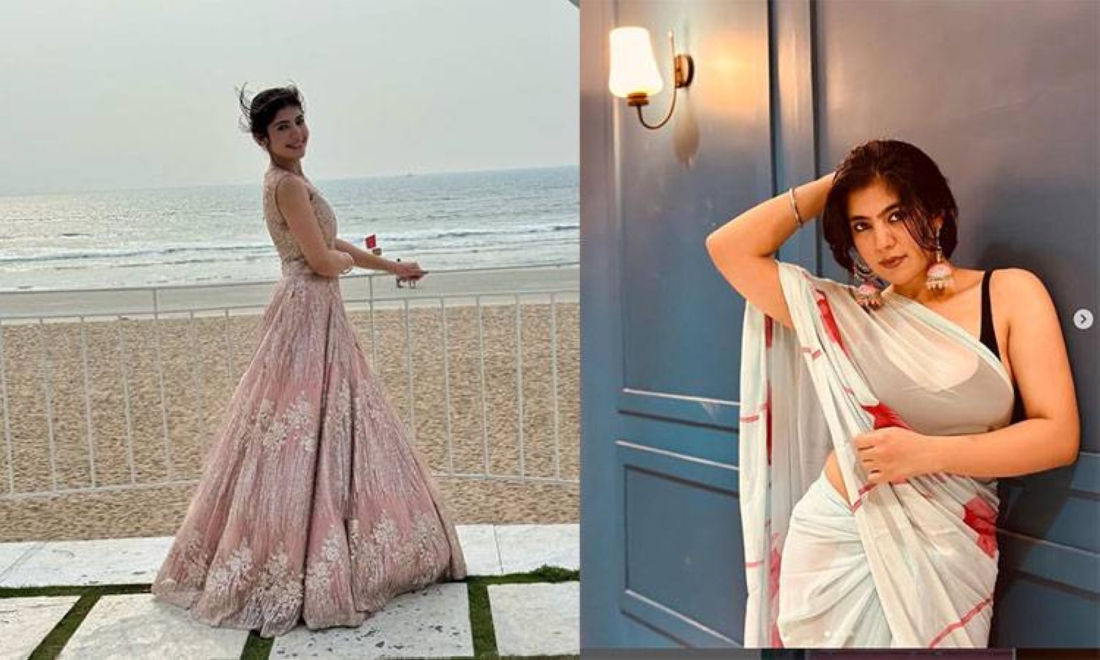 Famous Indian influencer Simran Singh commits suicide in Gurugram
