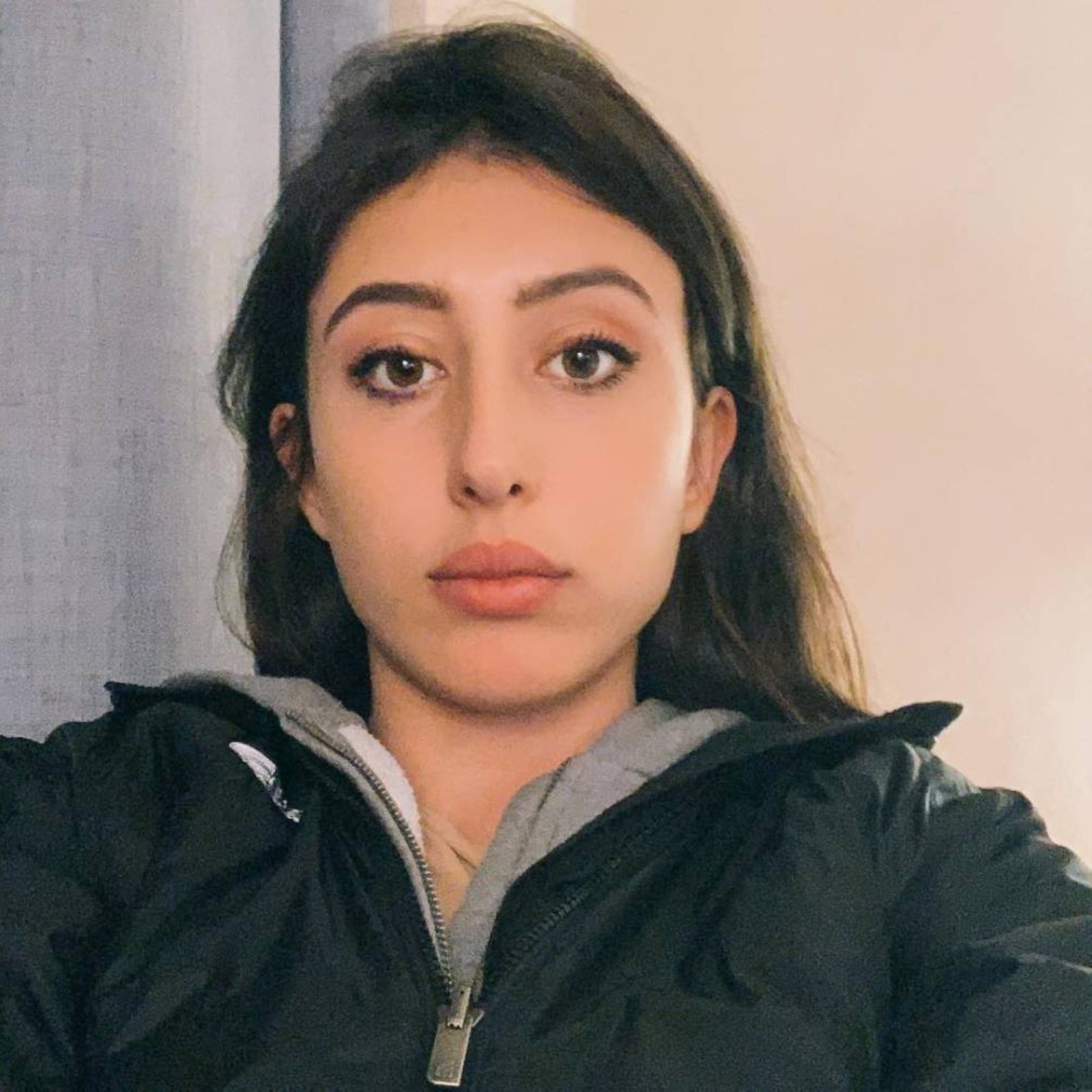Italian journalist Cecilia Sala detained by police while reporting in Iran