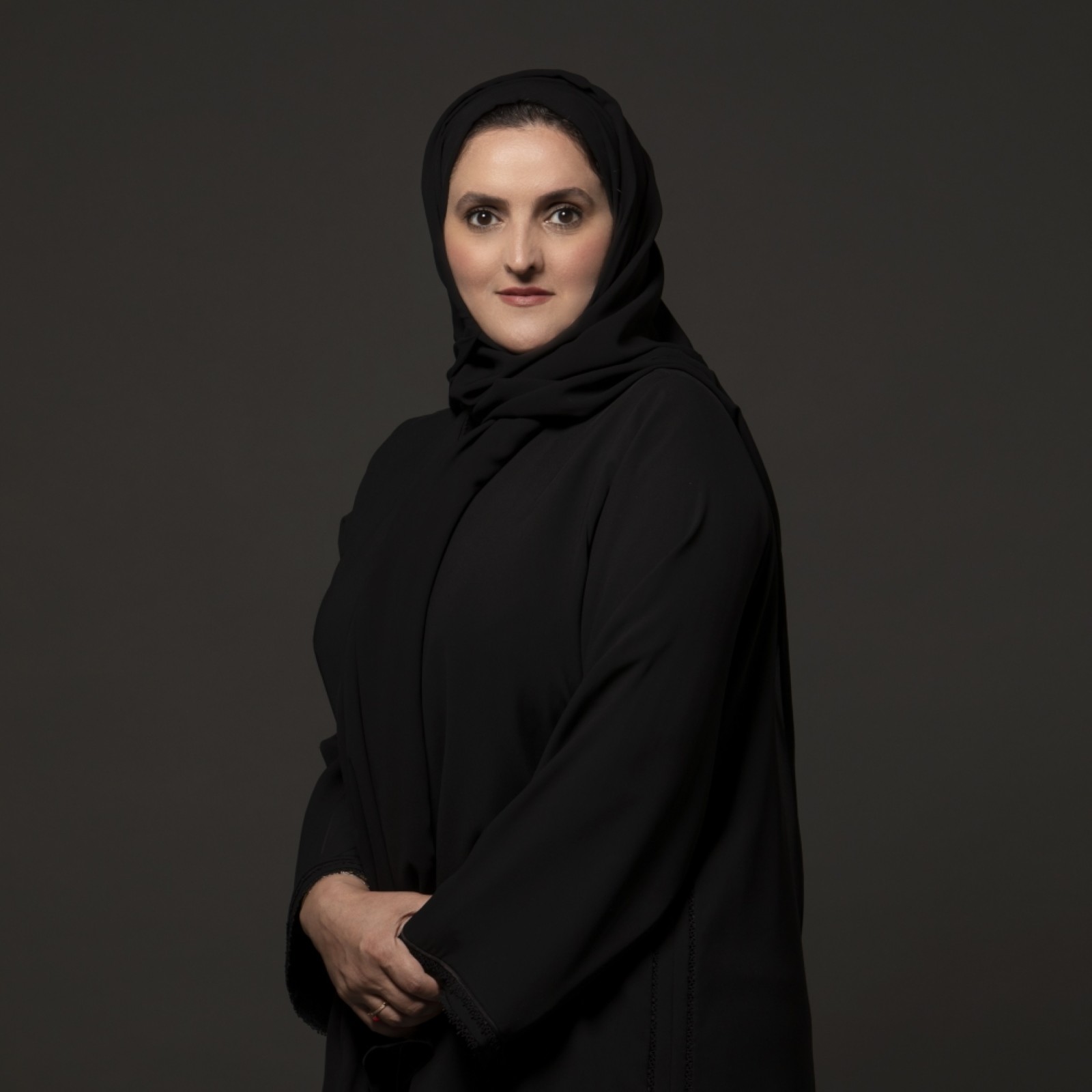 Public Health Centres in Dubai bag honour