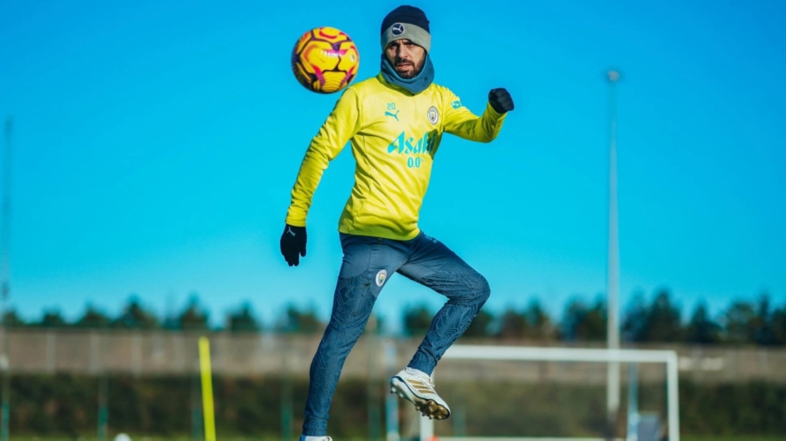 Reds ready to inflict more misery on reeling Man.Utd