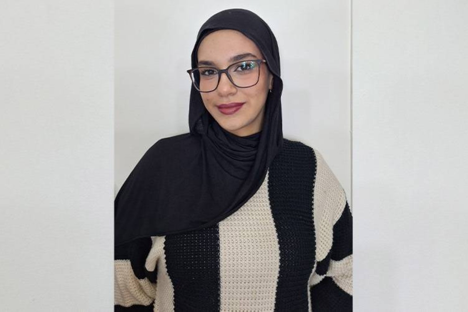 Simple to sublime: Zaynab Ahmed’s art changes ordinary to exceptional