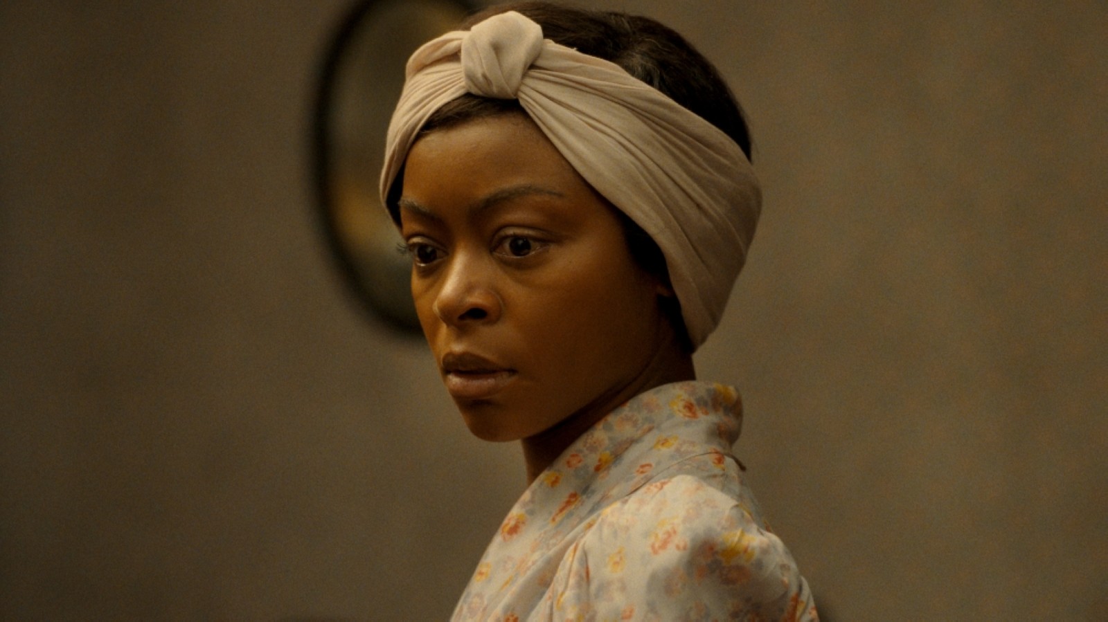 Oscars 2025: Who’s in for supporting actor and actress?