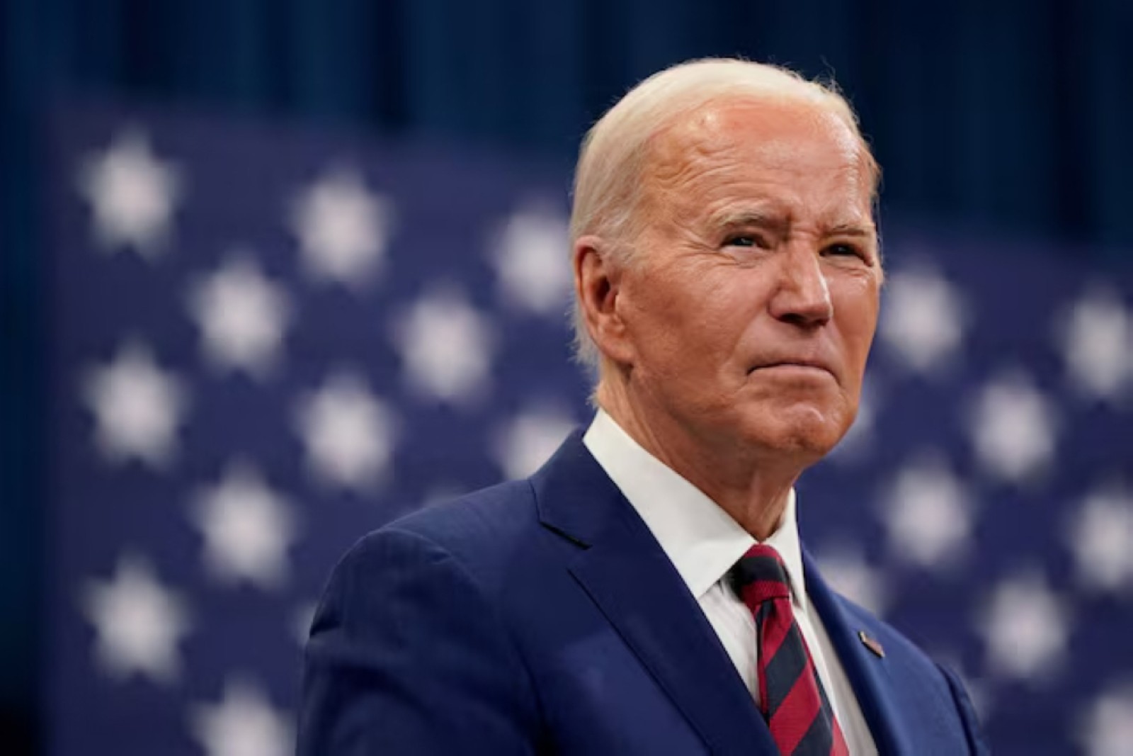 Biden’s decision to block Nippon Steel takeover creates uncertainty
