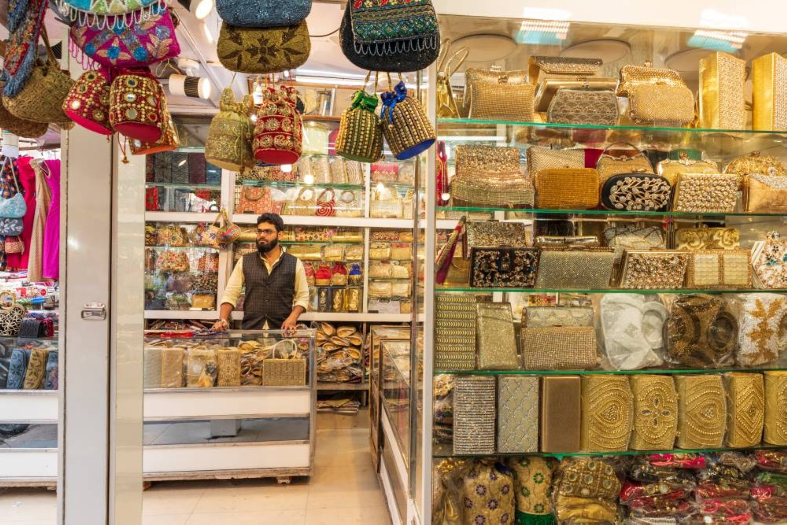 Madhya Pradesh: A unique blend of heritage, nature, and responsible tourism