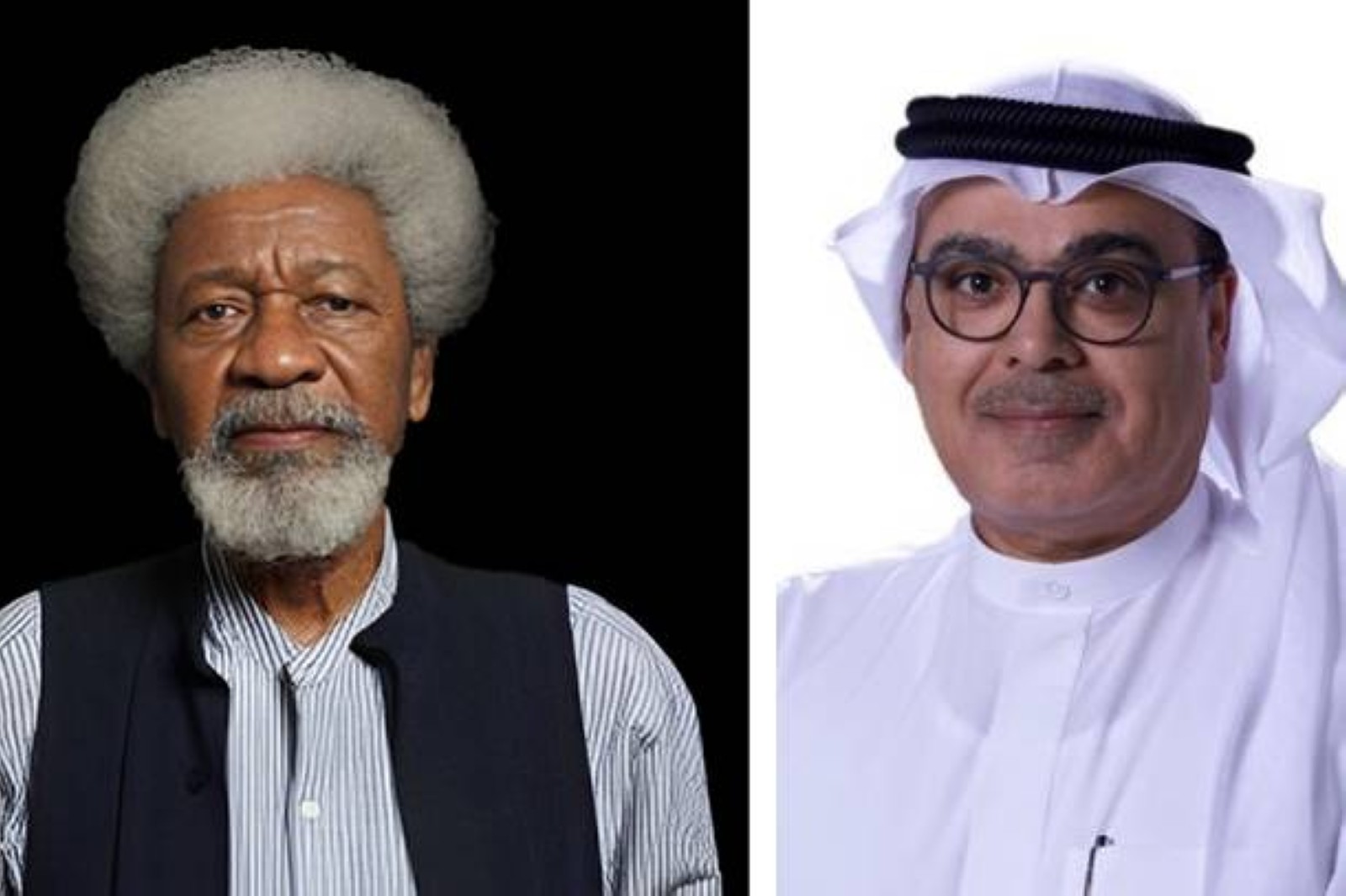 37 literary icons, including Nobel laureates, to headline ‘Sharjah Festival of African Literature’