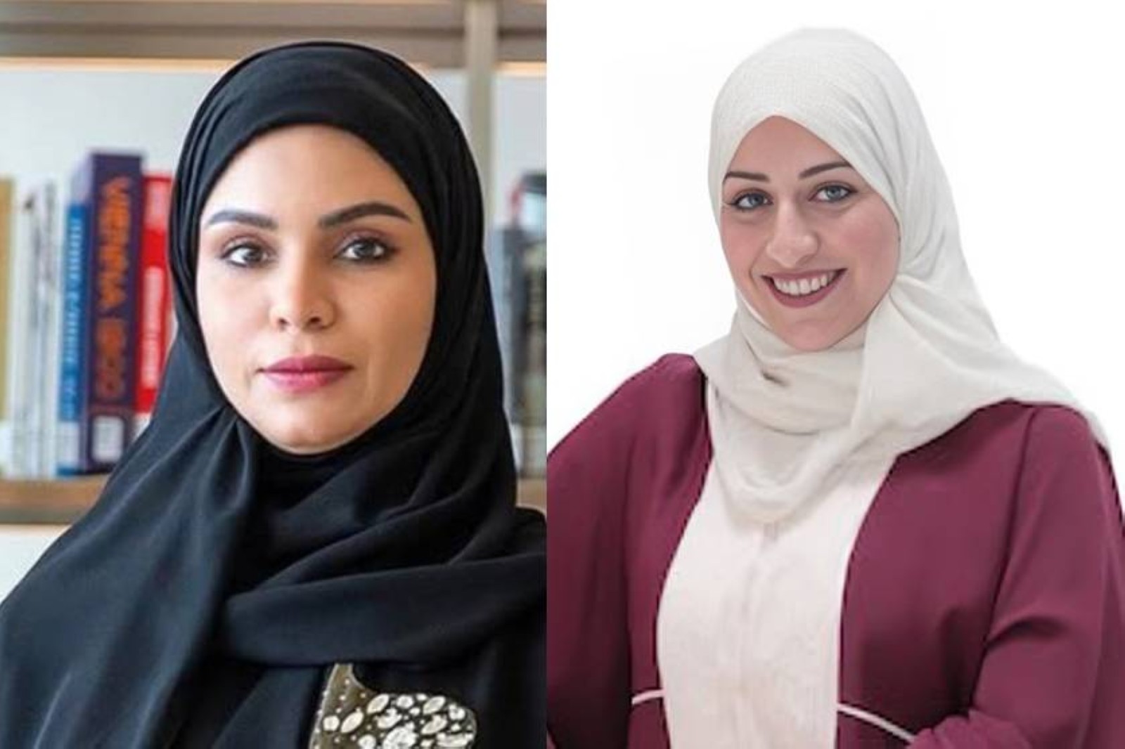 37 literary icons, including Nobel laureates, to headline ‘Sharjah Festival of African Literature’