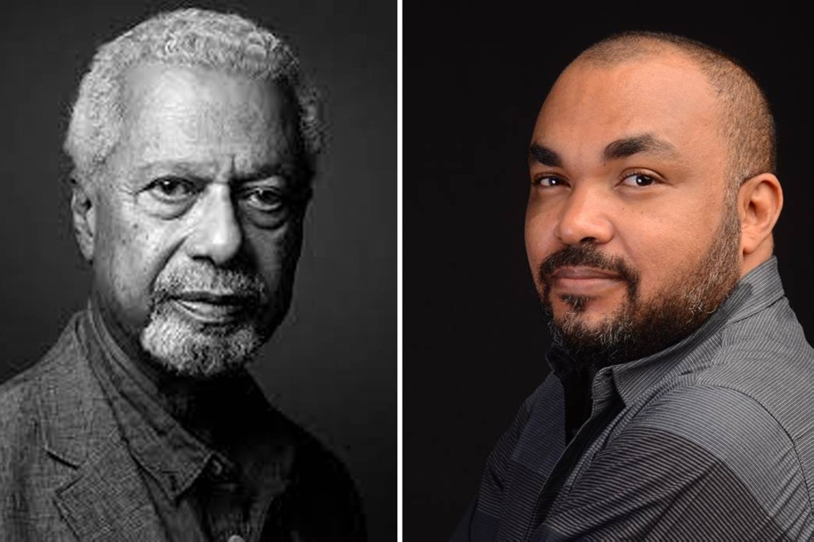 37 literary icons, including Nobel laureates, to headline ‘Sharjah Festival of African Literature’