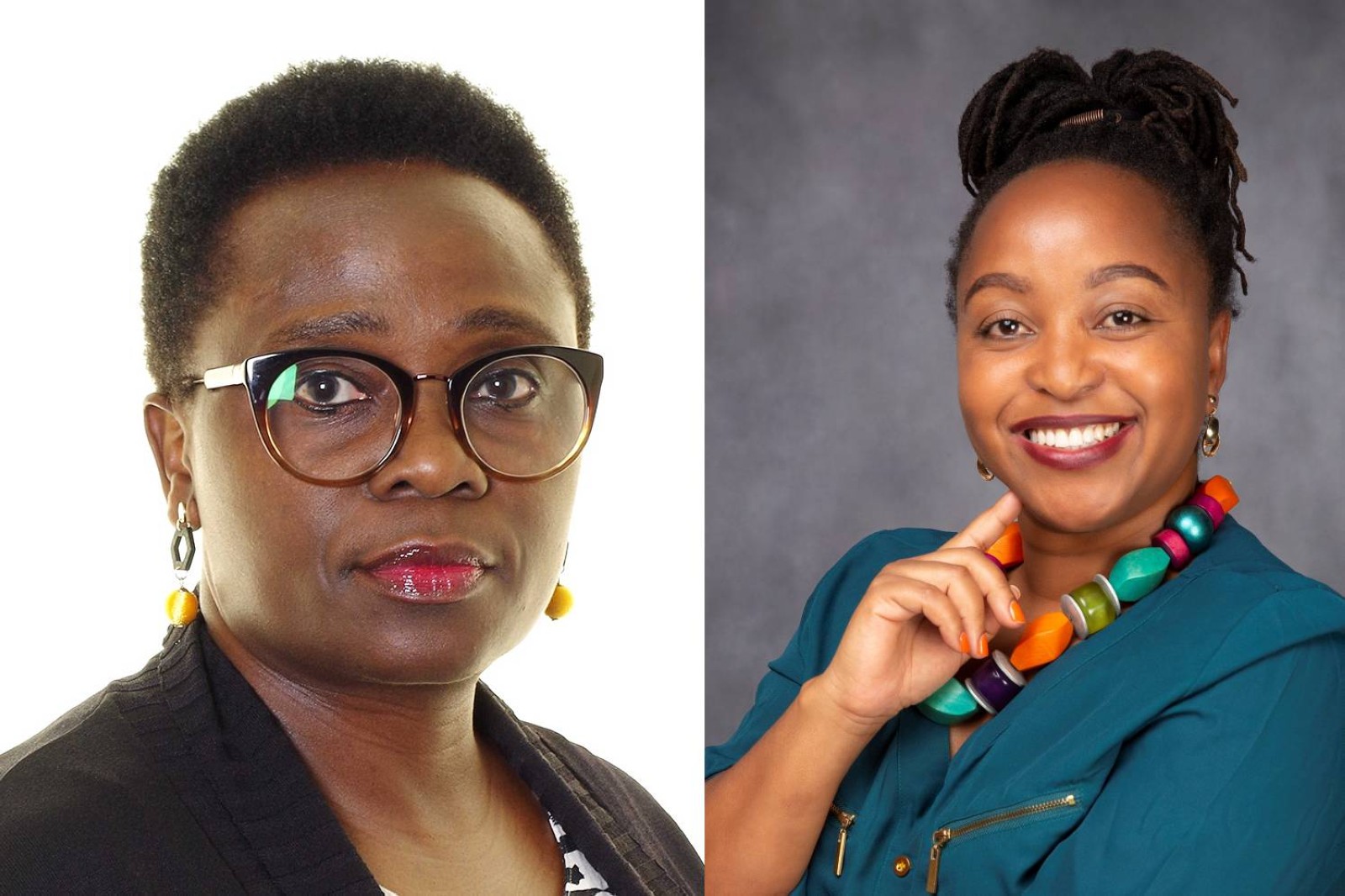 37 literary icons, including Nobel laureates, to headline ‘Sharjah Festival of African Literature’