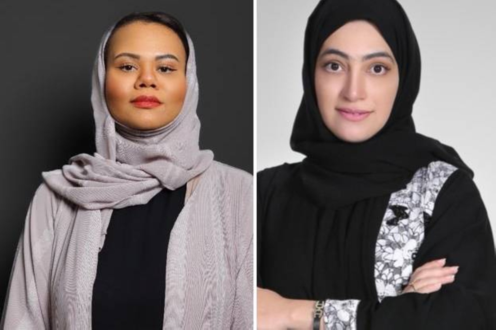 37 literary icons, including Nobel laureates, to headline ‘Sharjah Festival of African Literature’