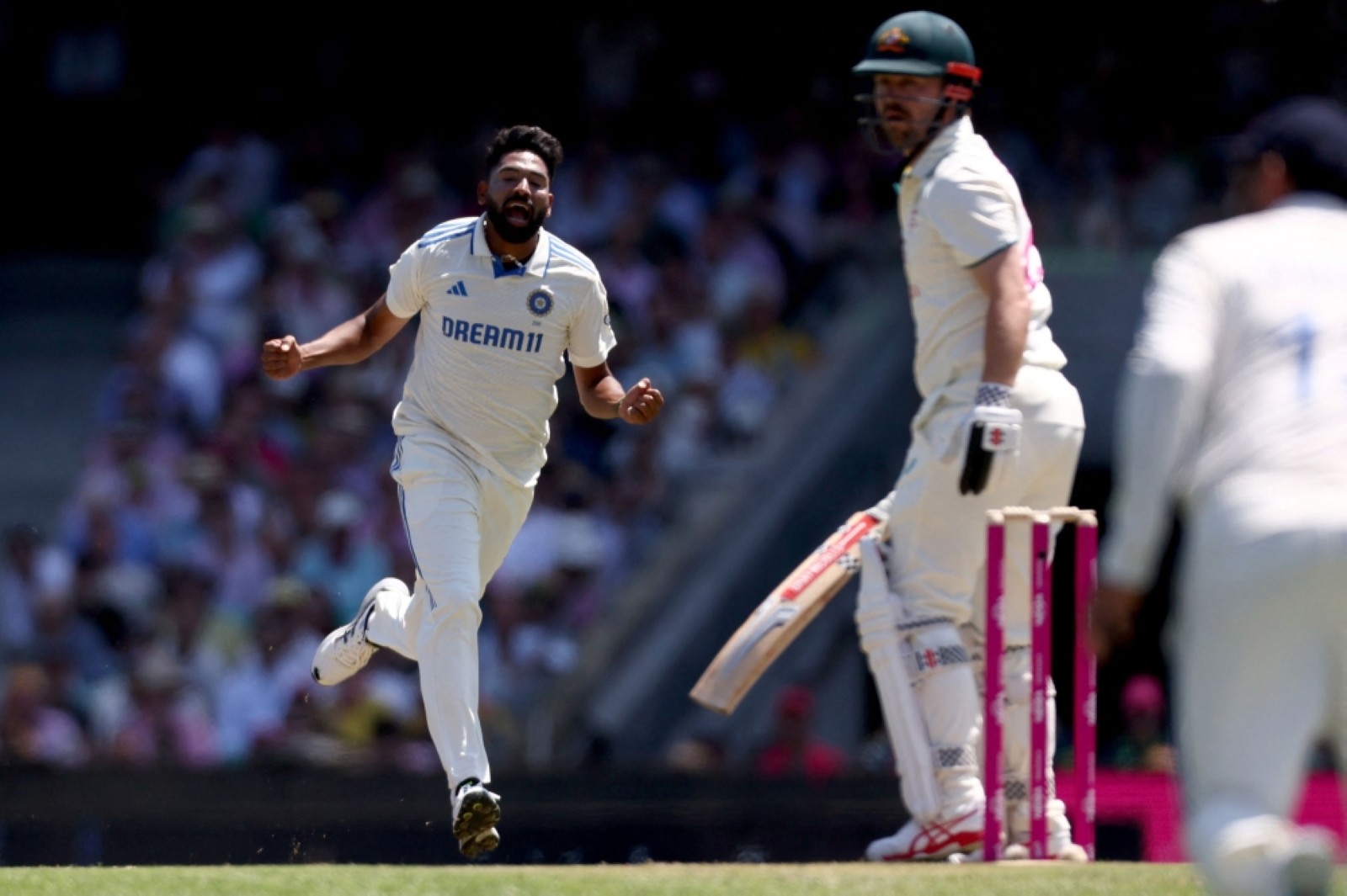 Ranatunga warns against Two-Tier Test cricket, calls out big three for exclusionary plans