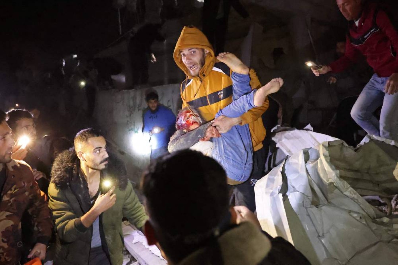 Hamas stands by demand for end to Gaza war under hostage deal