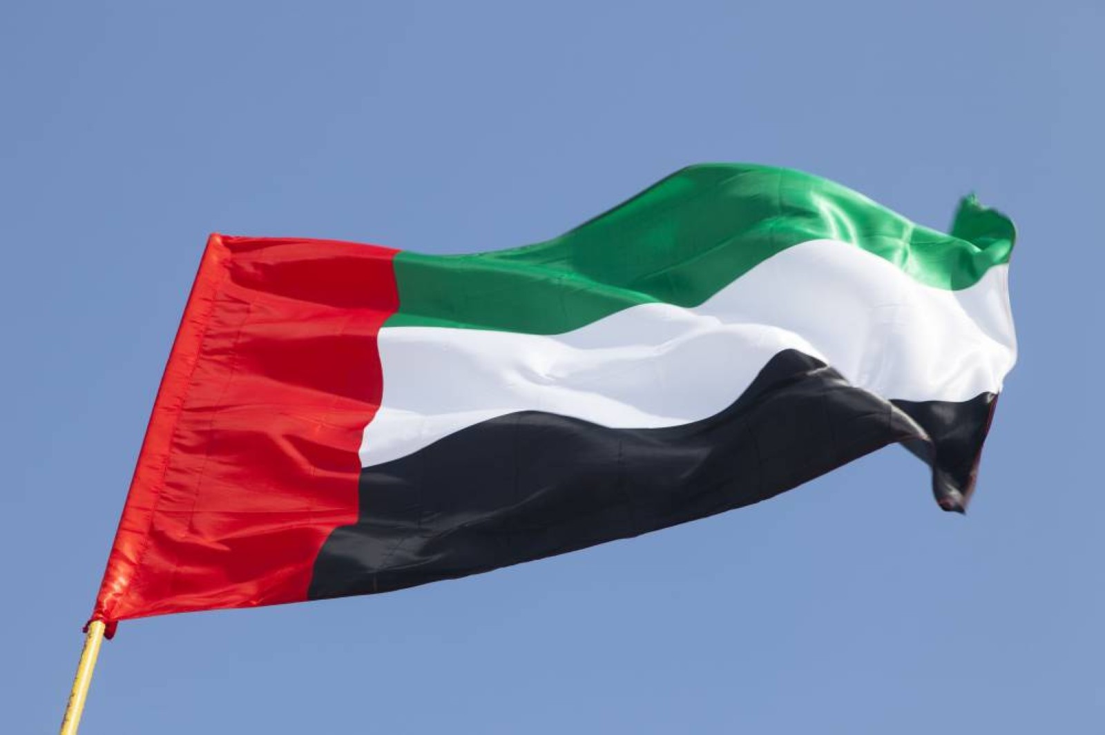UAE takes  Abdul Rahman Al-Qaradawi into custody from Lebanon