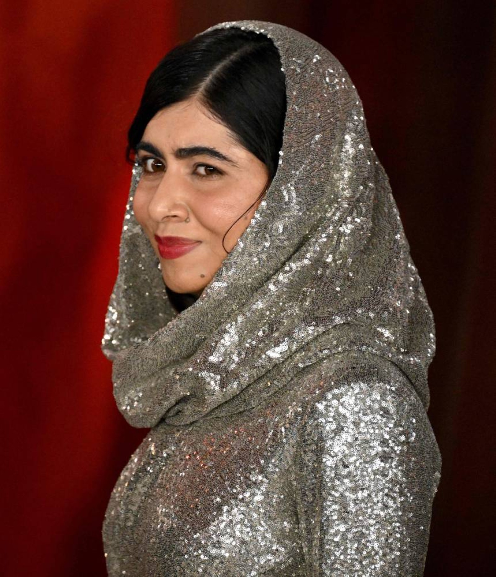 Nobel laureate Malala Yousafzai to visit Pakistan for girls' summit
