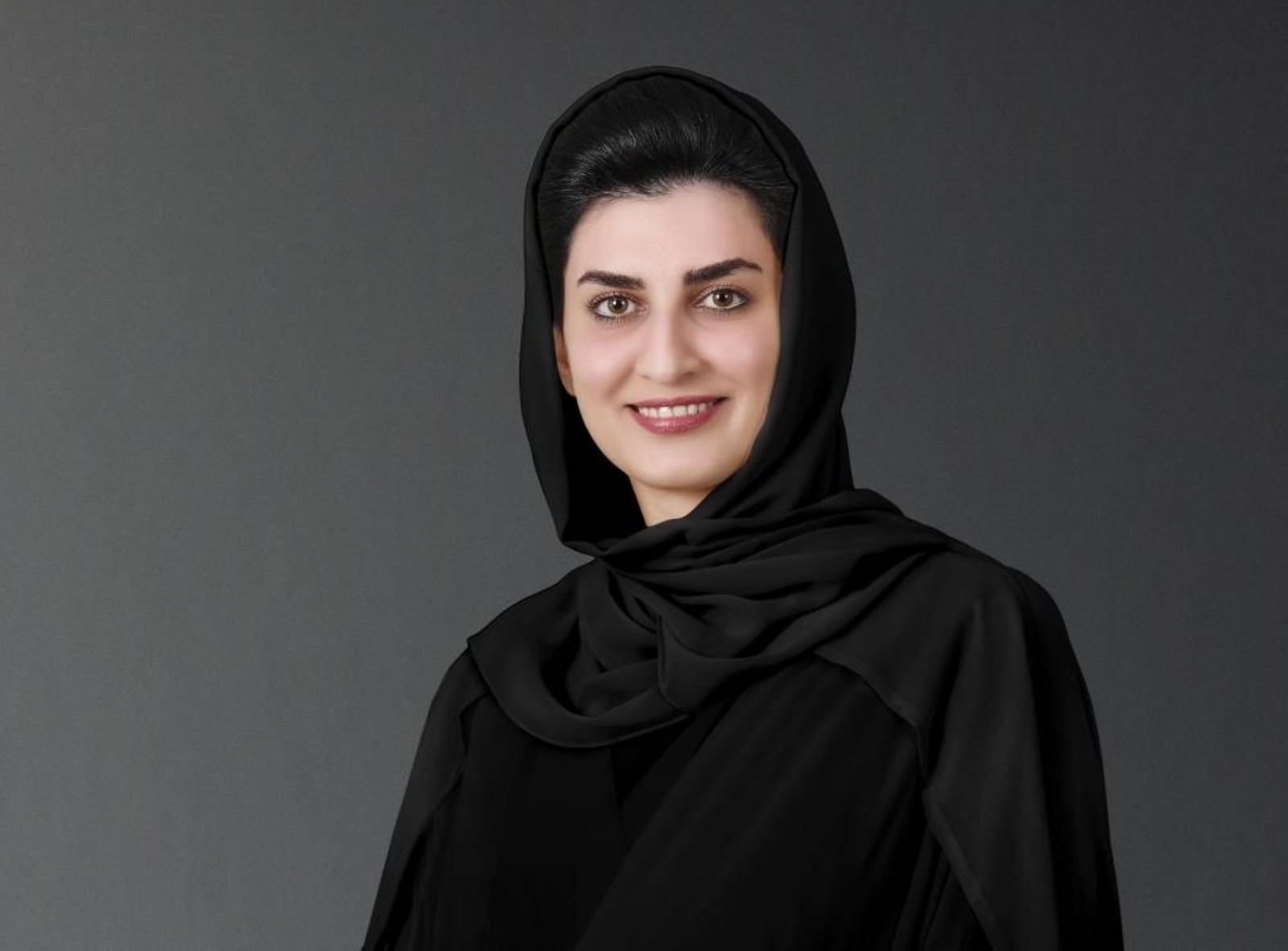 RTA launches ‘New Manager’ programme