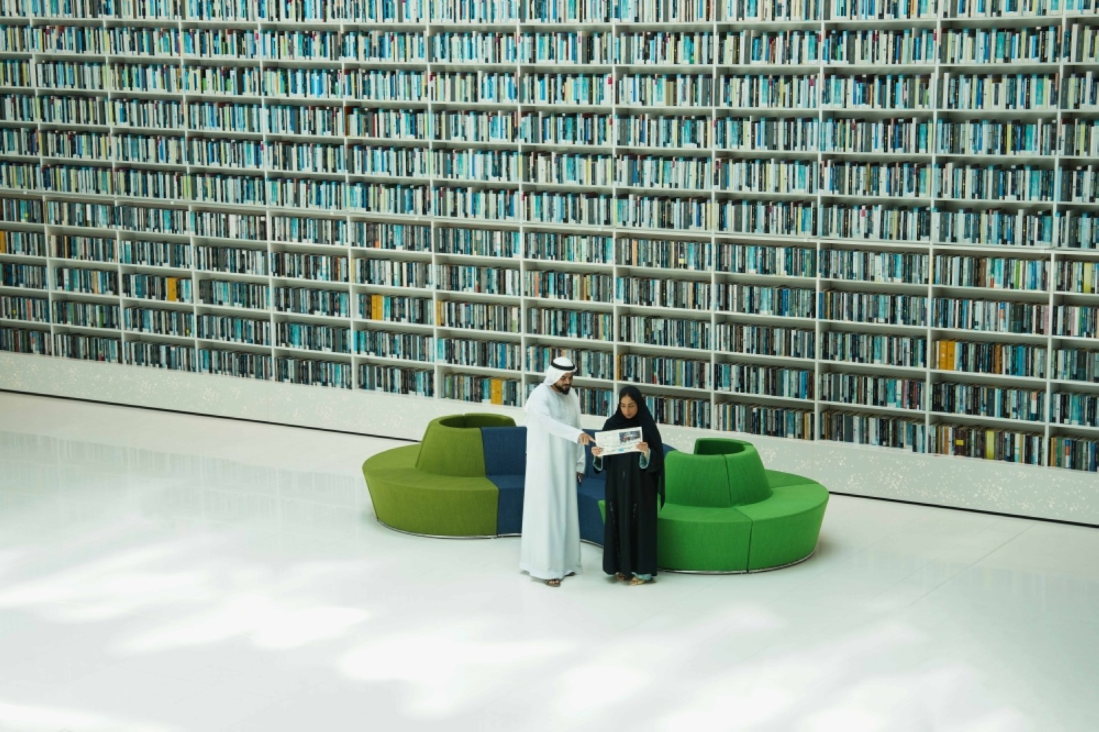MBRL to host several poetry and literary events in January