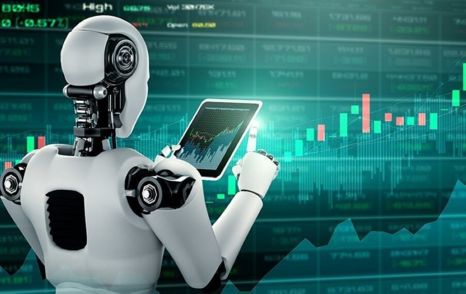 UAE’s tech industry set to achieve record growth