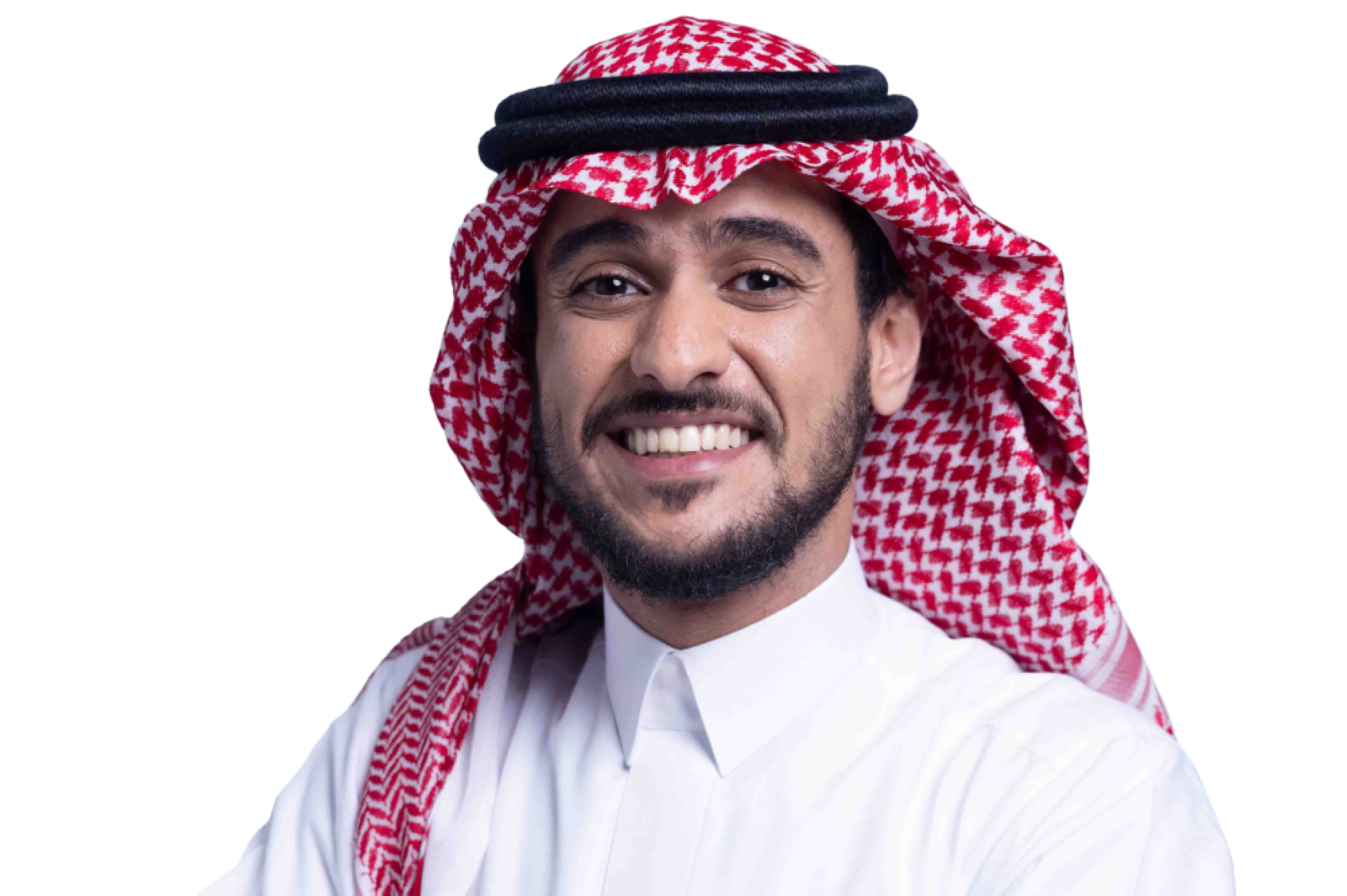 Ayed Yousef, Rahma Riad to headline Khorfakkan concert