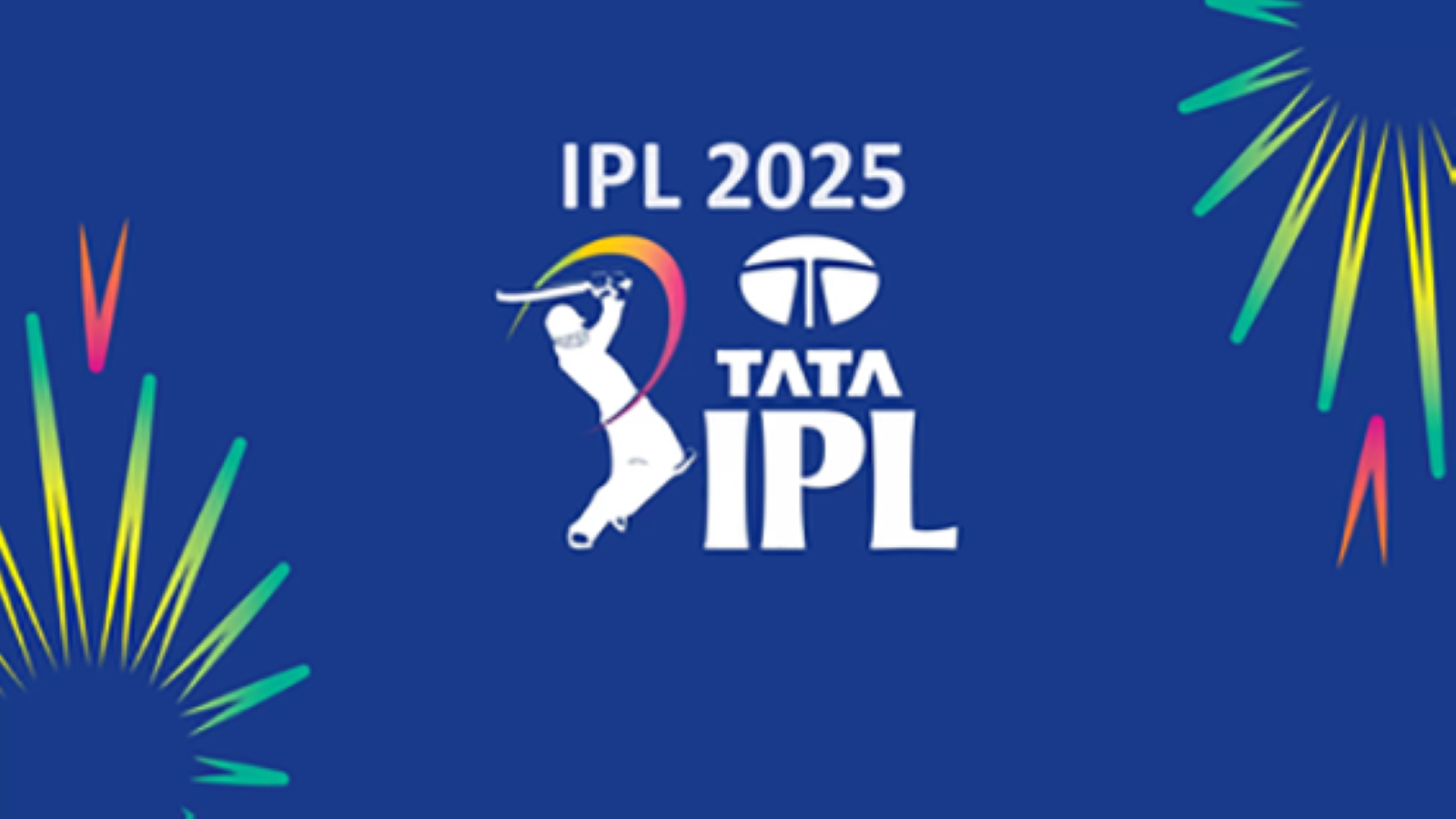 IPL 2025 to begin on March 21 in Kolkata: Report