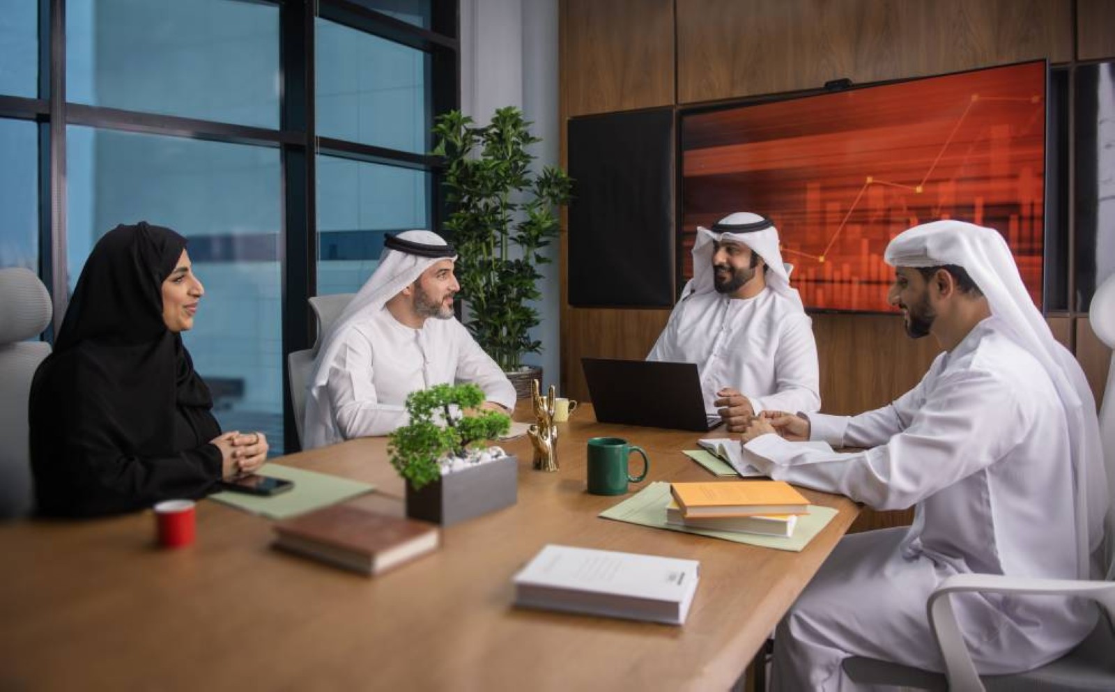 GPSSA announces pension disbursement dates for 2025