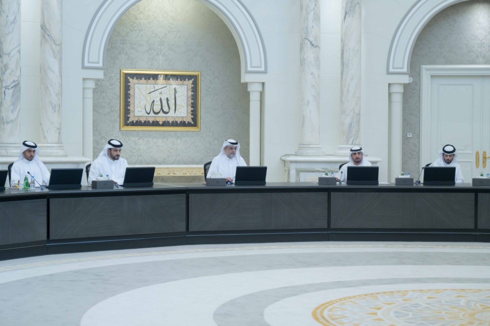 SEC reviews report on honey production