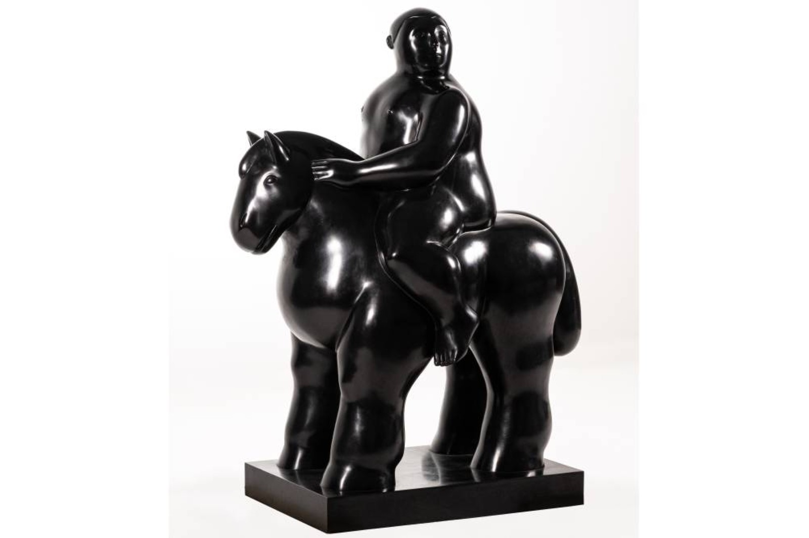 Saudi Arabia’s first-ever auction of art being hosted by Sotheby’s