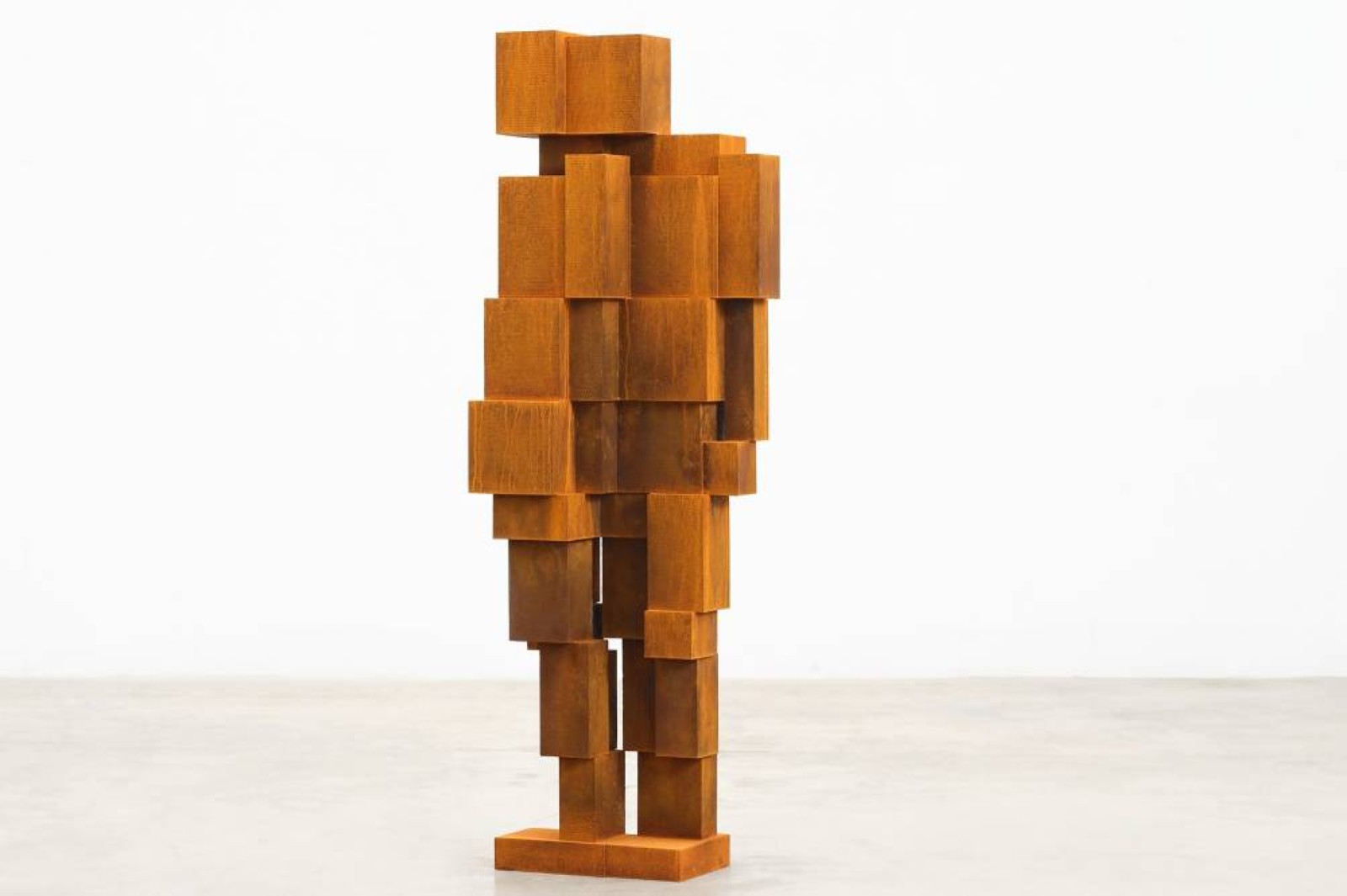 Saudi Arabia’s first-ever auction of art being hosted by Sotheby’s