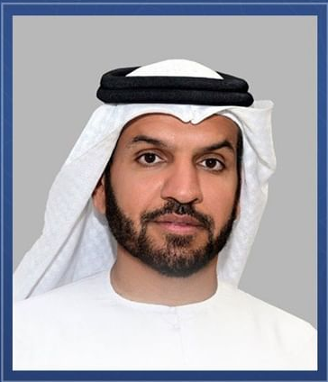 Ahmed Al Neyadi appointed Director-General of General Authority of Islamic Affairs, Endowments and Zakat