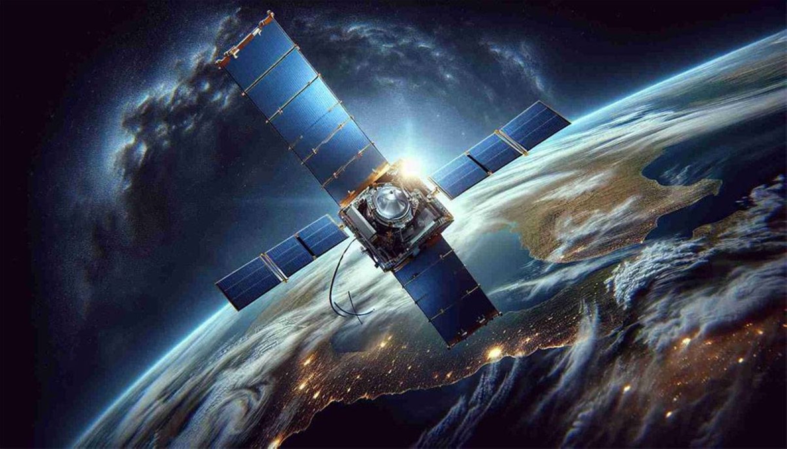Illustrative image.