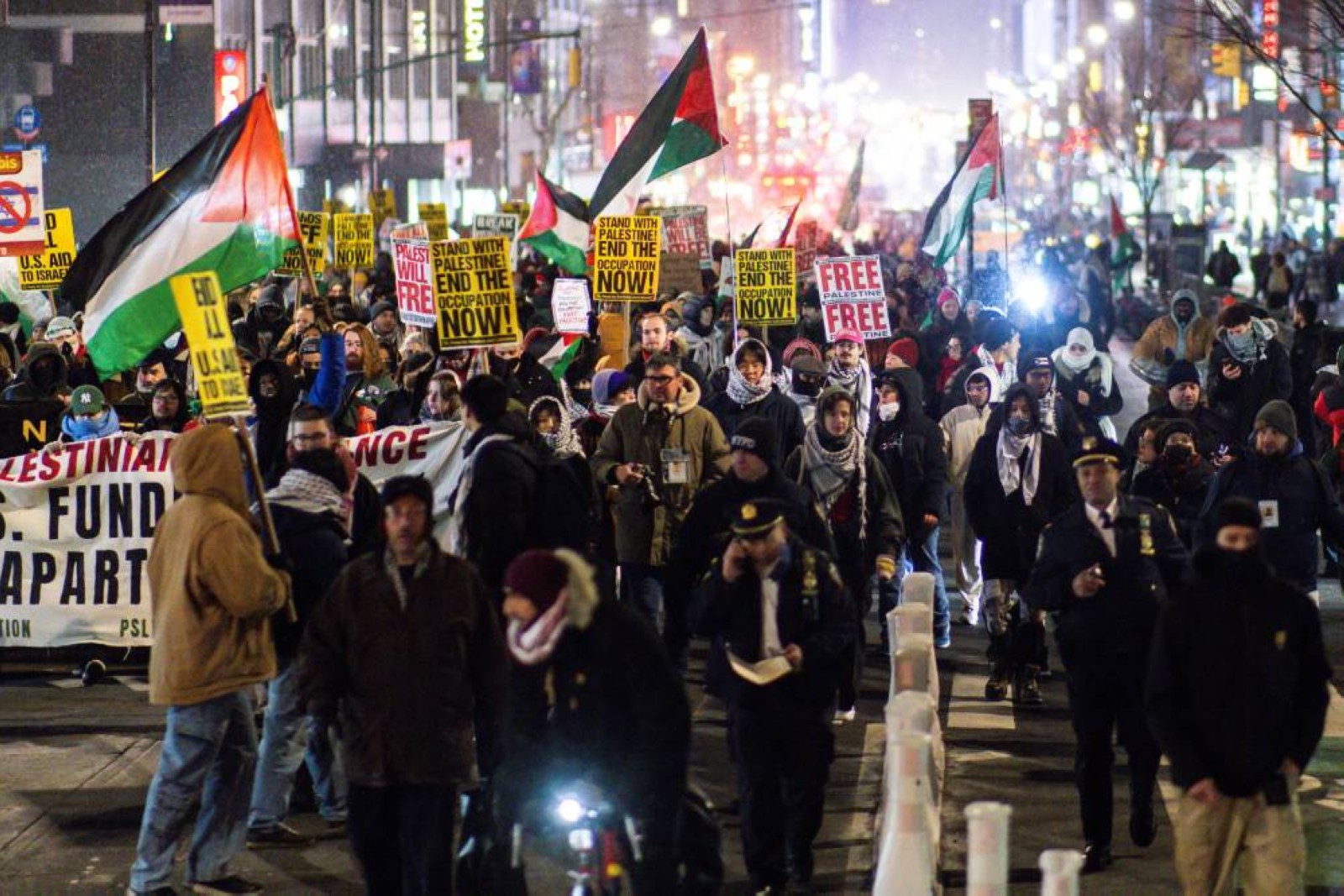 Israel ‘set to approve’ Gaza ceasefire, hostage deal
