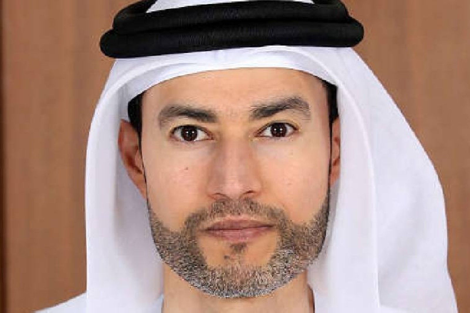 UAE and Uzbekistan explore ways to boost relations