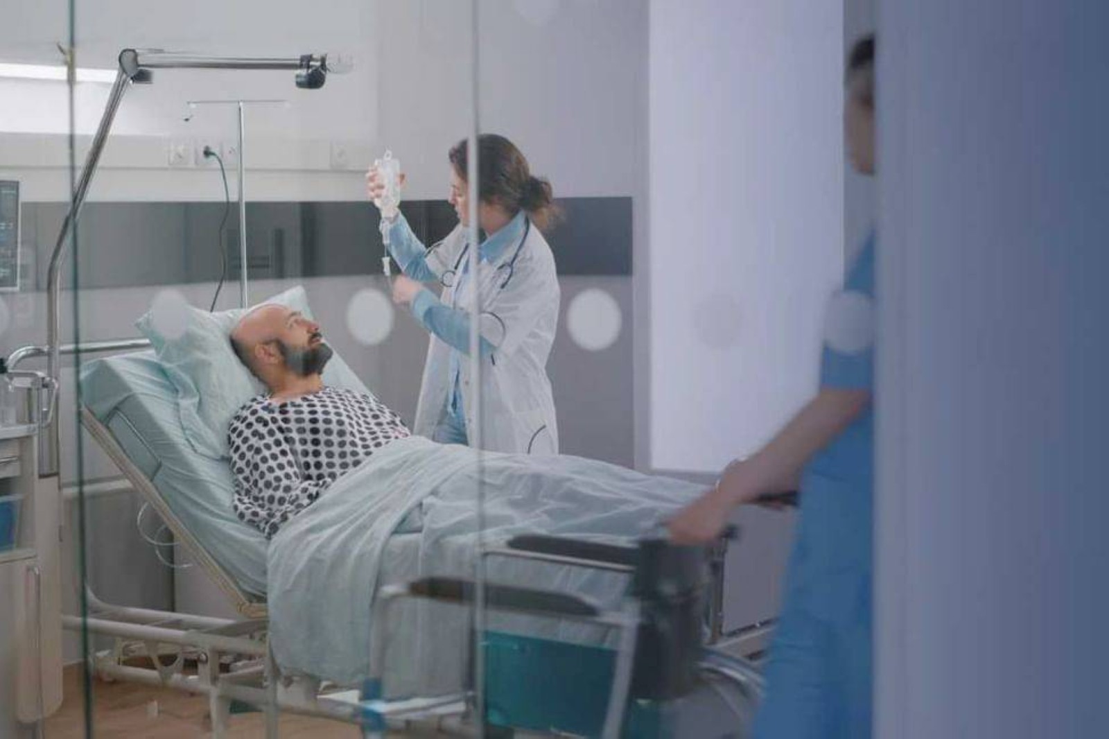 Neck, head cancer high among alcohol, tobacco users: Expert