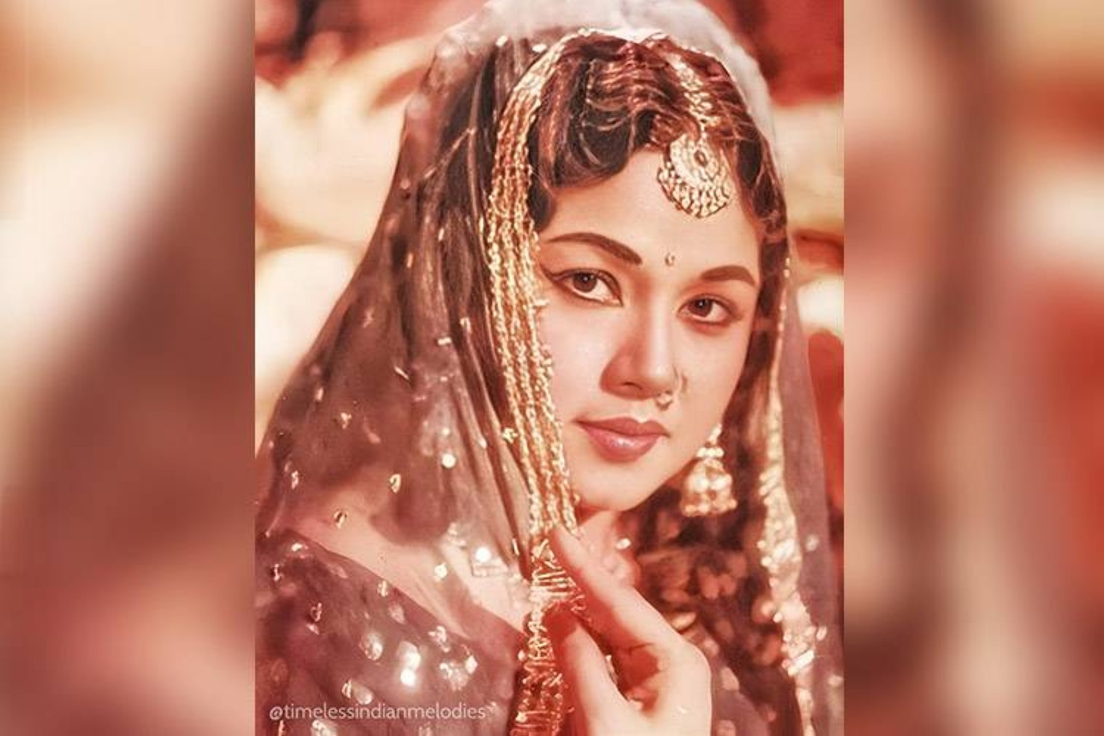 ‘The Tribute’ by Shaikh Aziz pays homage to South Asian achievers